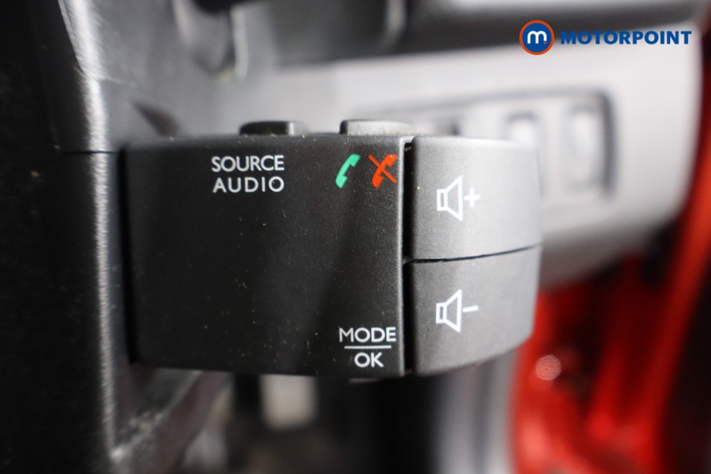 Used Renault Clio 2016 for sale - 77020170: Photo 22