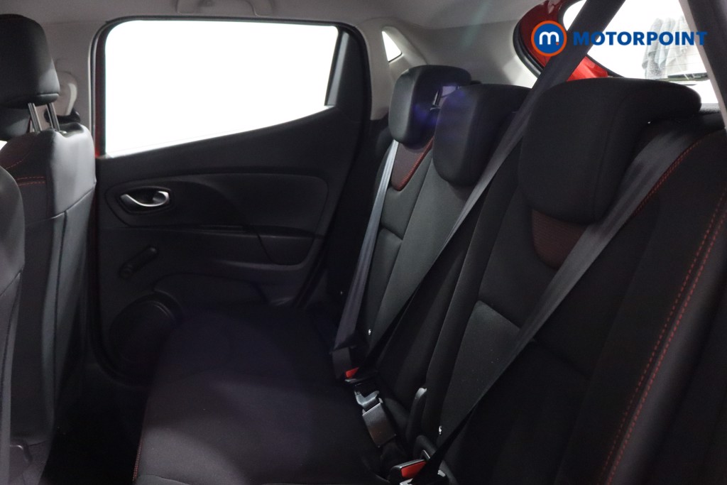 Used Renault Clio 2016 for sale - 77020170: Photo 26