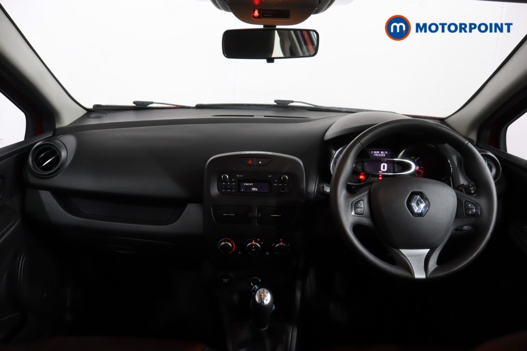 Used Renault Clio 2016 for sale - 77020170: Photo 27