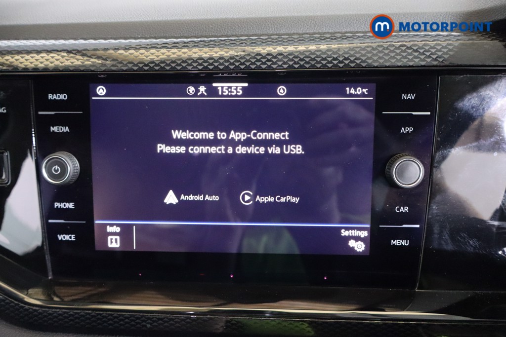 Used Volkswagen Taigo 2024 for sale - 76394315: Photo 16