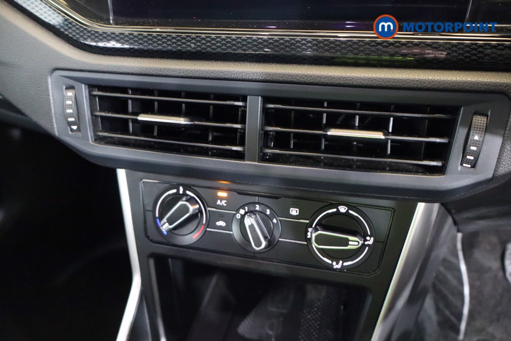 Used Volkswagen Taigo 2024 for sale - 76394315: Photo 18