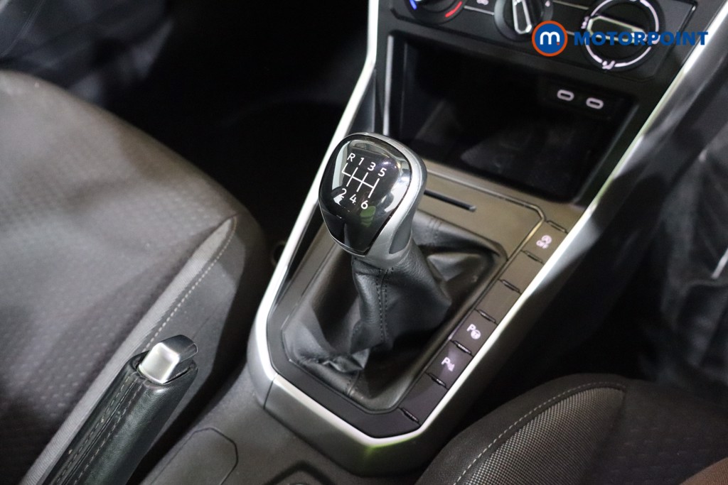 Used Volkswagen Taigo 2024 for sale - 76394315: Photo 19