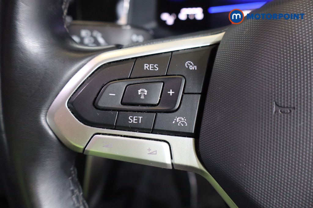 Used Volkswagen Taigo 2024 for sale - 76394315: Photo 20