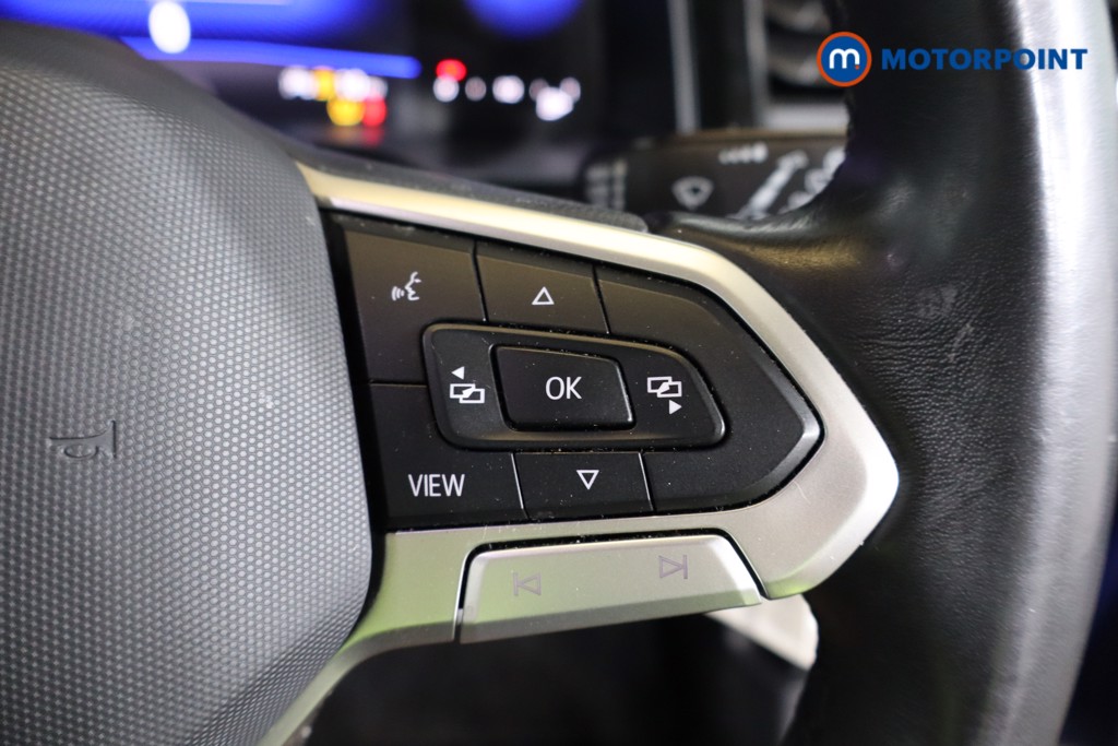 Used Volkswagen Taigo 2024 for sale - 76394315: Photo 21