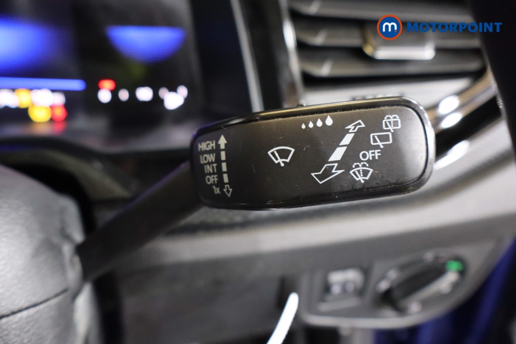 Used Volkswagen Taigo 2024 for sale - 76394315: Photo 23