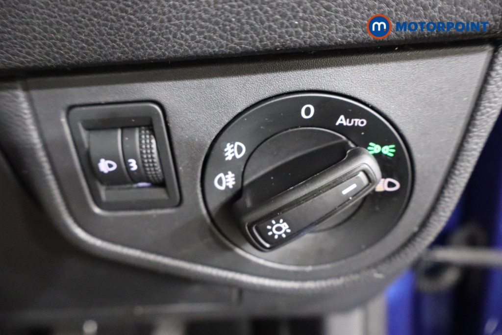 Used Volkswagen Taigo 2024 for sale - 76394315: Photo 24