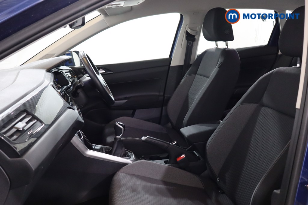 Used Volkswagen Taigo 2024 for sale - 76394315: Photo 26