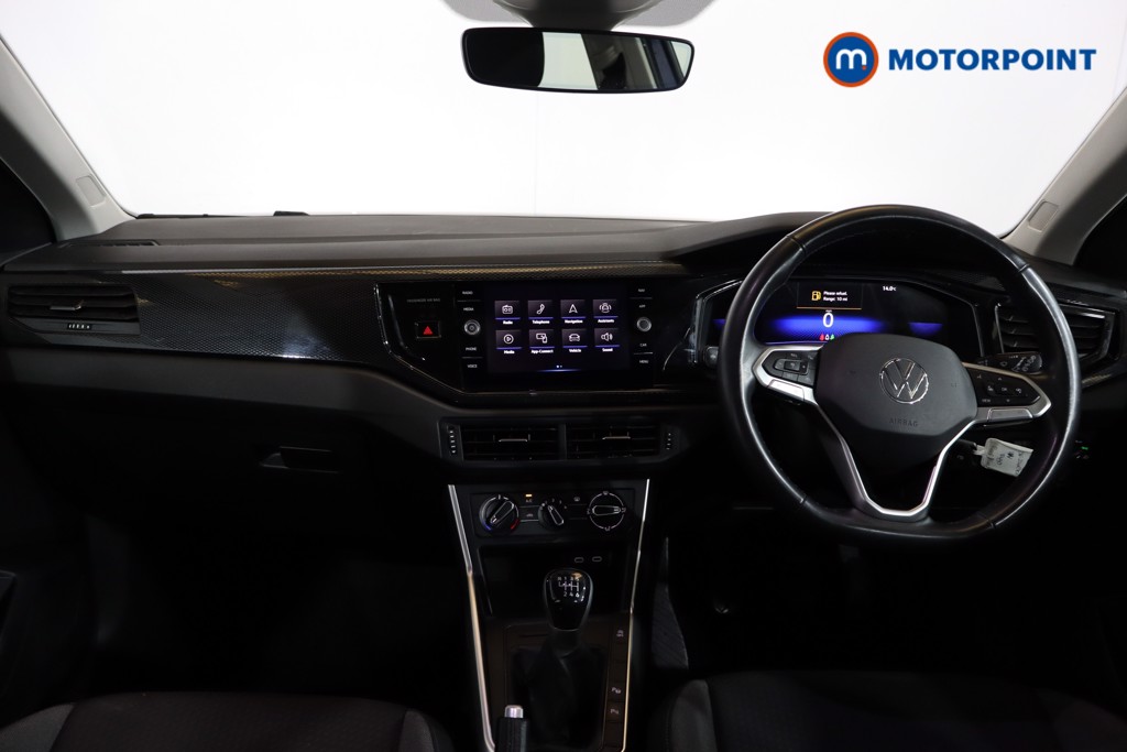 Used Volkswagen Taigo 2024 for sale - 76394315: Photo 28