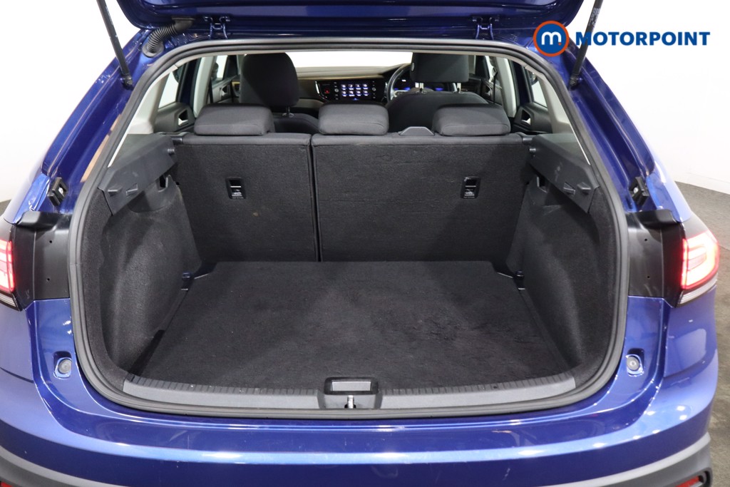 Used Volkswagen Taigo 2024 for sale - 76394315: Photo 29