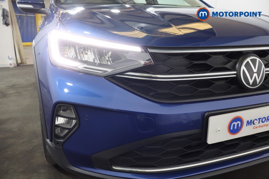 Used Volkswagen Taigo 2024 for sale - 76394315: Photo 34