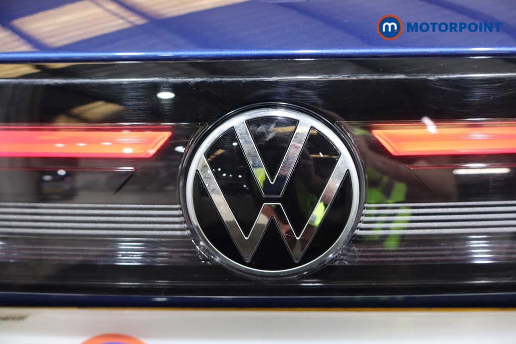 Used Volkswagen Taigo 2024 for sale - 76394315: Photo 37