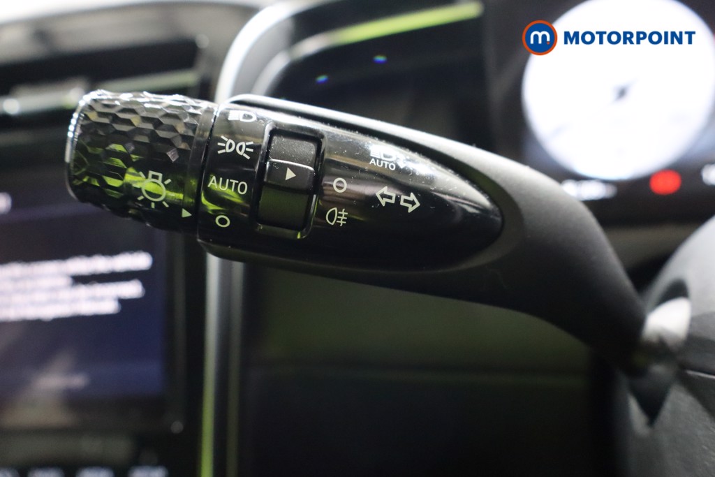 Used Hyundai TUCSON 2023 for sale - 76746223: Photo 13