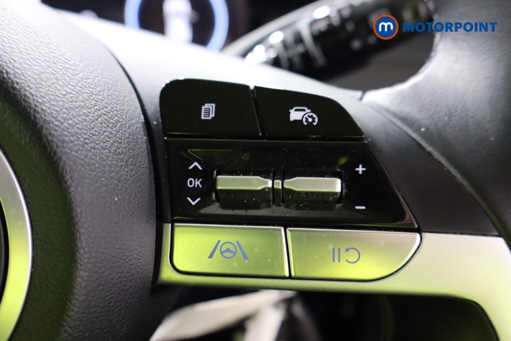 Used Hyundai TUCSON 2023 for sale - 76746223: Photo 14