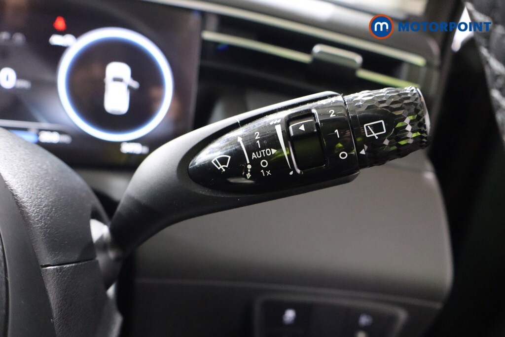 Used Hyundai TUCSON 2023 for sale - 76746223: Photo 15