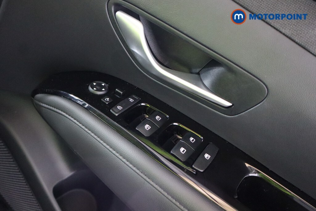 Used Hyundai TUCSON 2023 for sale - 76746223: Photo 17