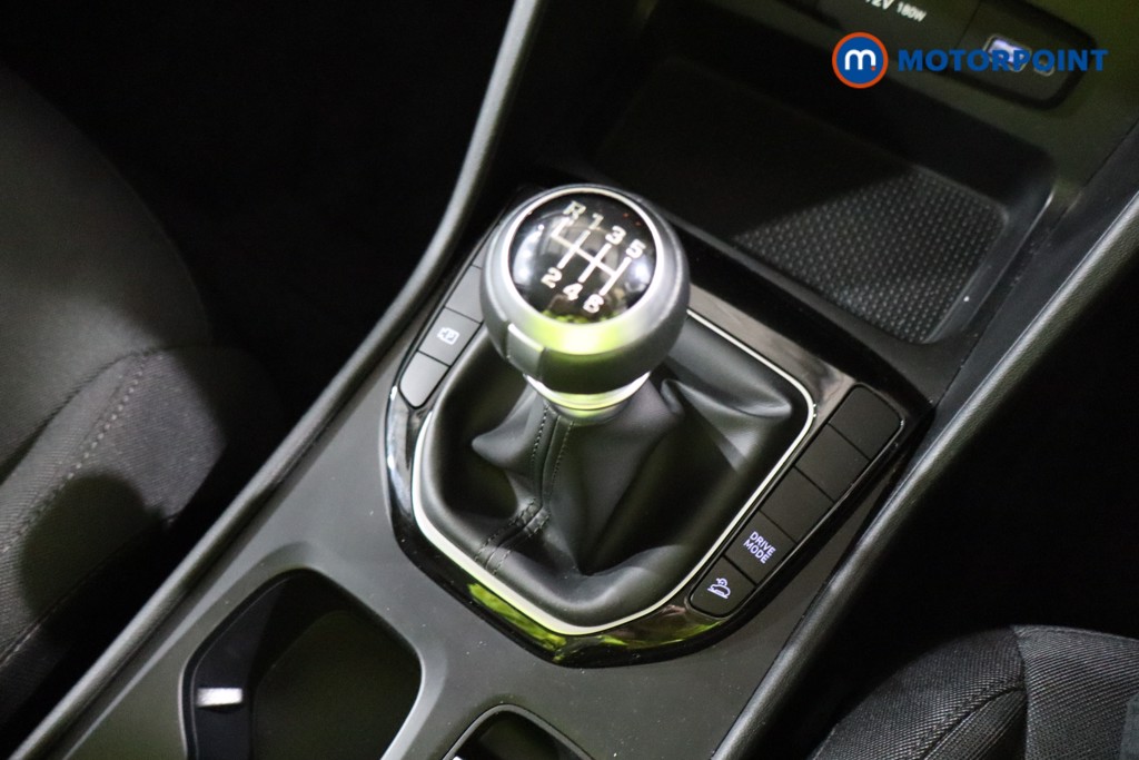 Used Hyundai TUCSON 2023 for sale - 76746223: Photo 20