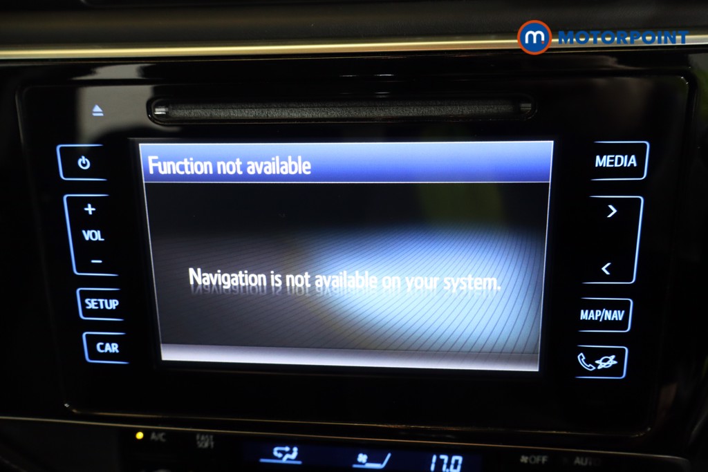 Used Toyota Auris 2017 for sale - 77138535: Photo 13