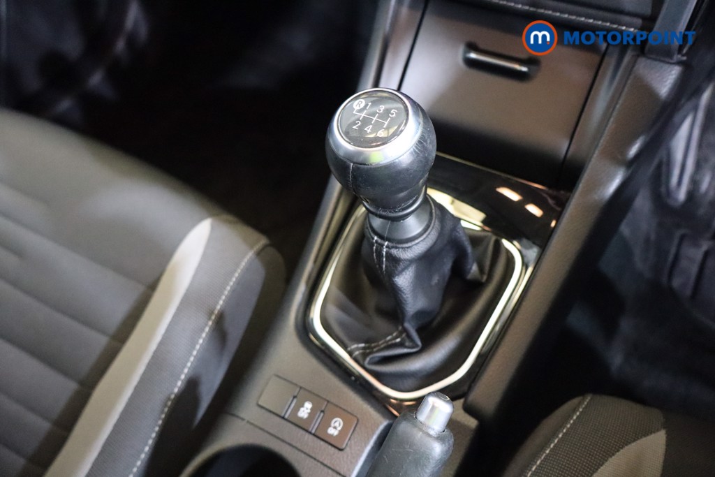 Used Toyota Auris 2017 for sale - 77138535: Photo 18