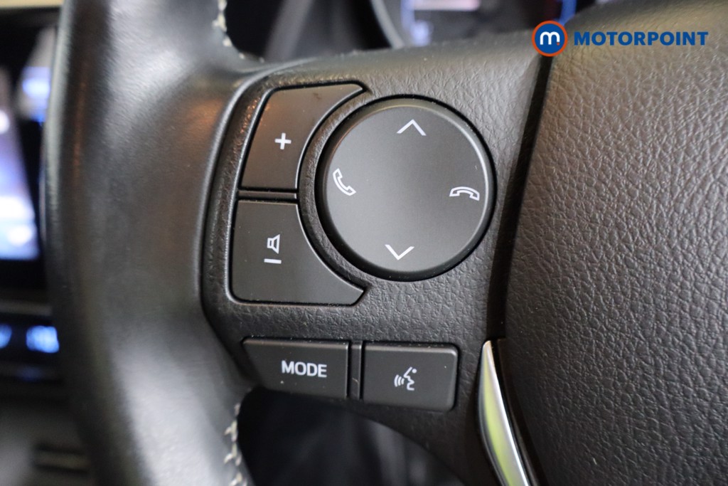 Used Toyota Auris 2017 for sale - 77138535: Photo 19