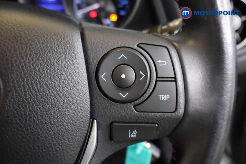 Used Toyota Auris 2017 for sale - 77138535: Photo 20