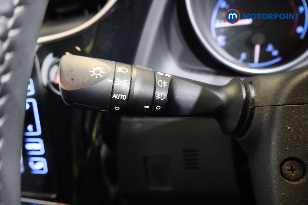 Used Toyota Auris 2017 for sale - 77138535: Photo 21