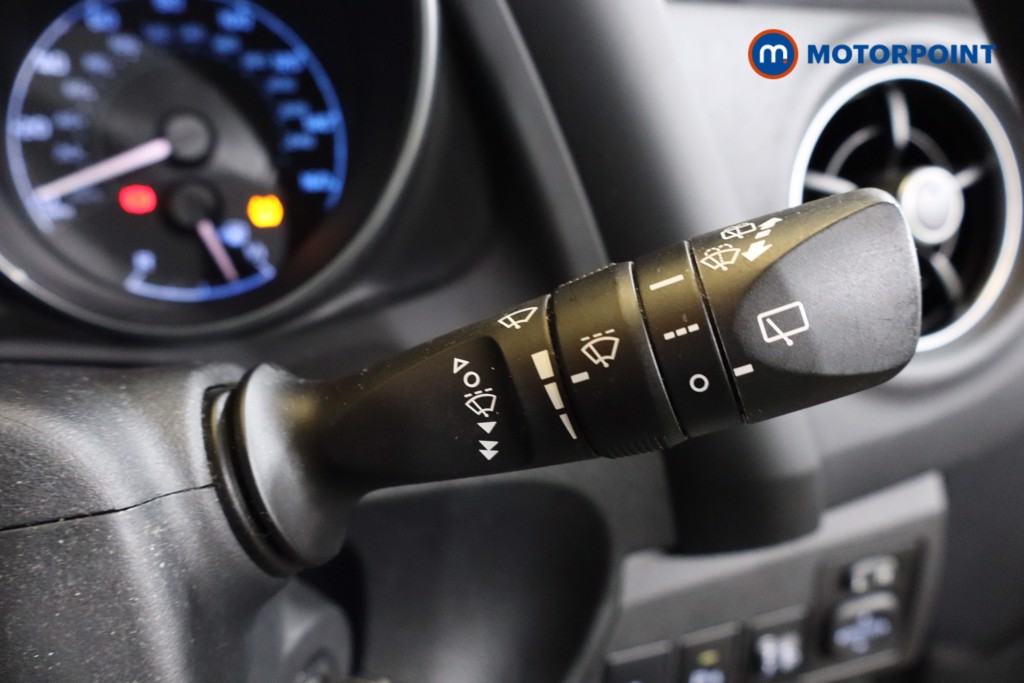 Used Toyota Auris 2017 for sale - 77138535: Photo 22