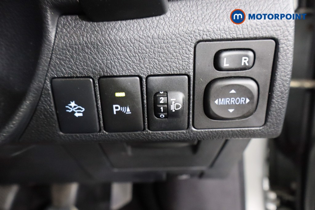 Used Toyota Auris 2017 for sale - 77138535: Photo 23