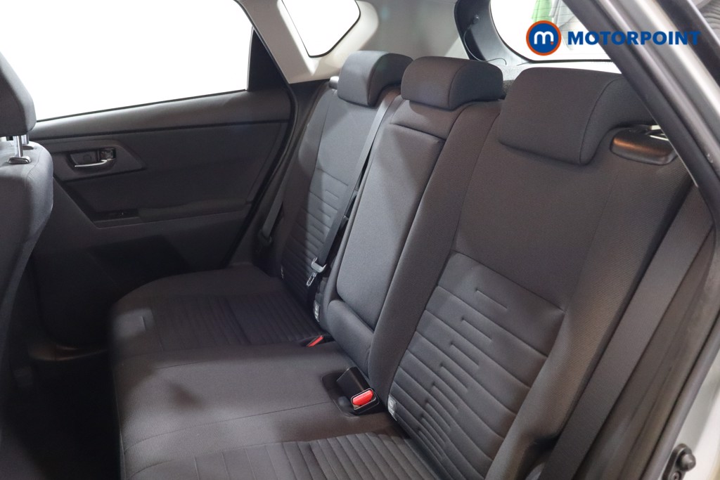 Used Toyota Auris 2017 for sale - 77138535: Photo 26