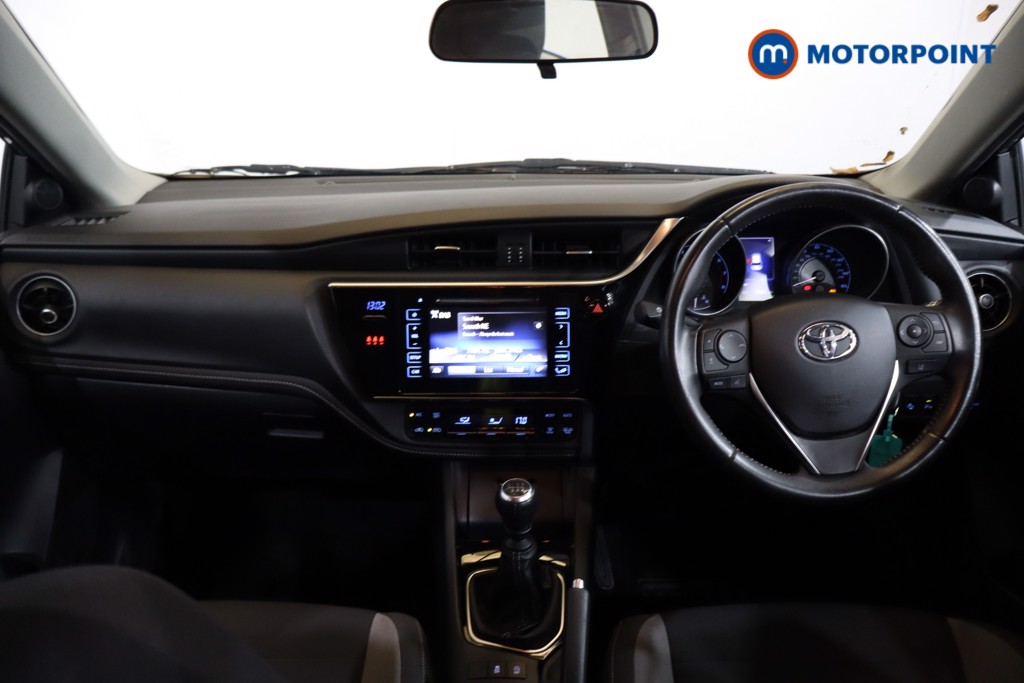 Used Toyota Auris 2017 for sale - 77138535: Photo 27