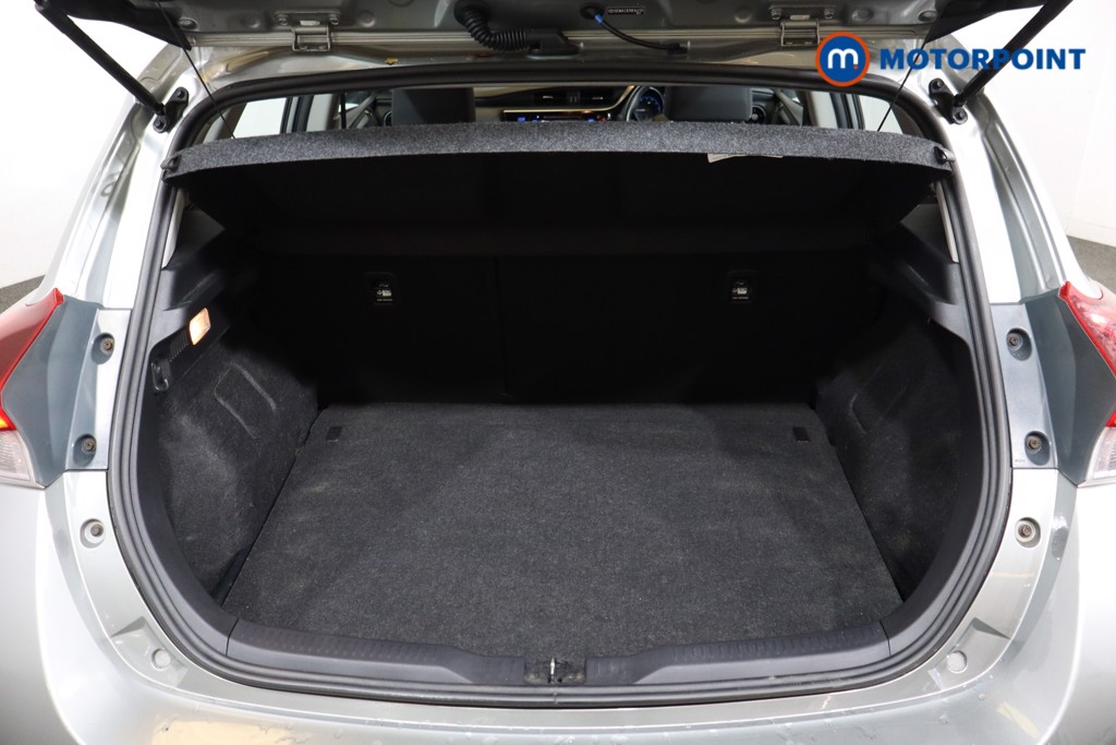 Used Toyota Auris 2017 for sale - 77138535: Photo 28