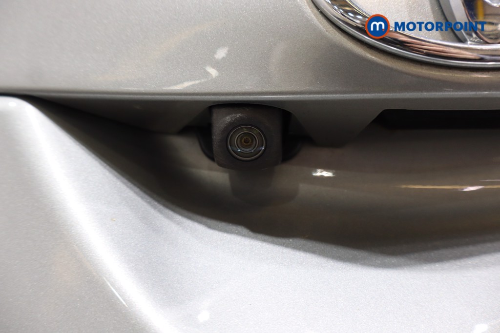 Used Toyota Auris 2017 for sale - 77138535: Photo 29