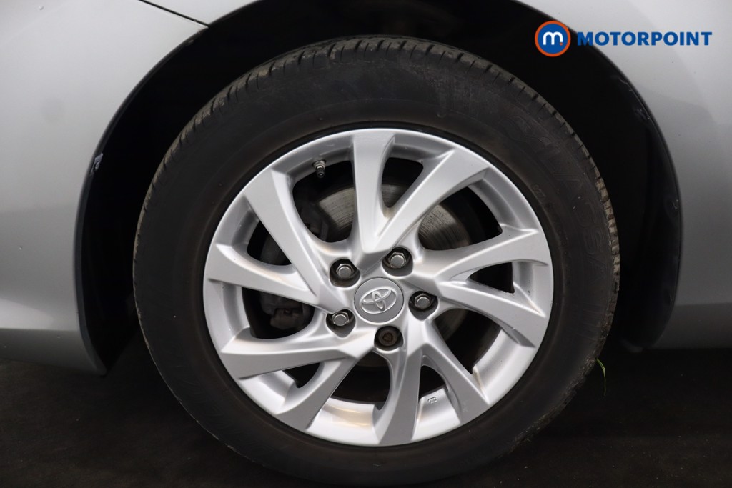 Used Toyota Auris 2017 for sale - 77138535: Photo 32