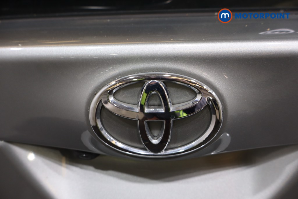 Used Toyota Auris 2017 for sale - 77138535: Photo 37