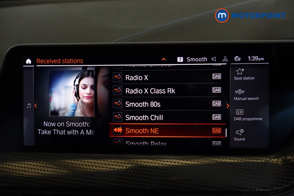 Used BMW 1 Series 2022 for sale - 76526752: Photo 14