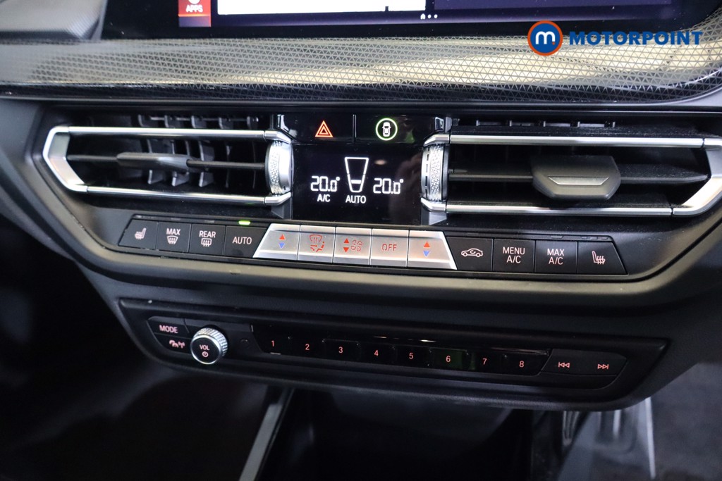 Used BMW 1 Series 2022 for sale - 76526752: Photo 19