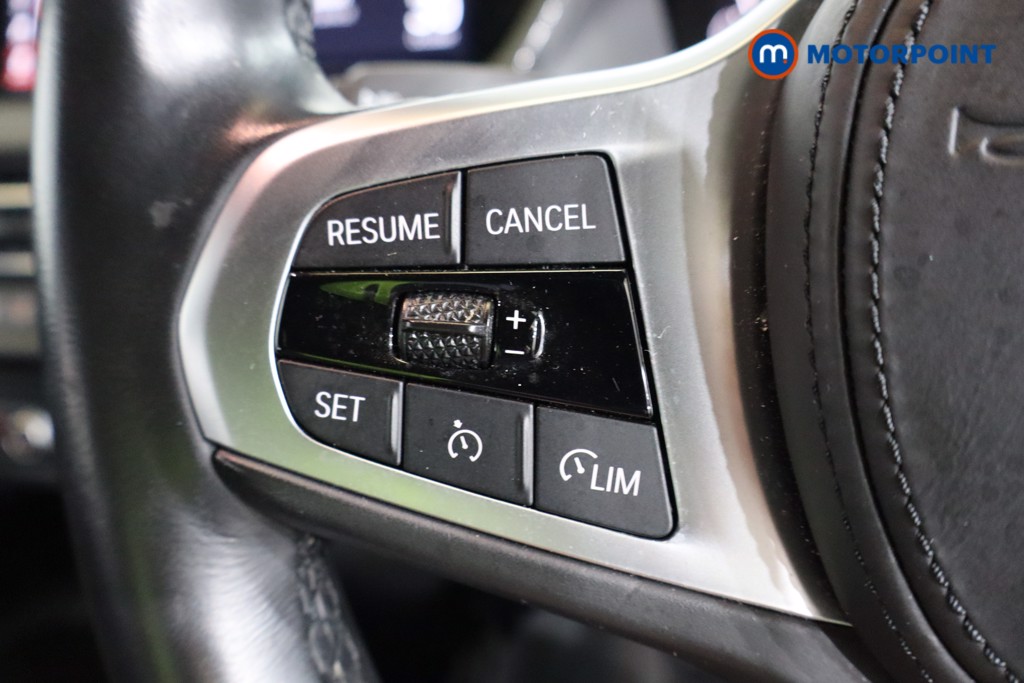 Used BMW 1 Series 2022 for sale - 76526752: Photo 21