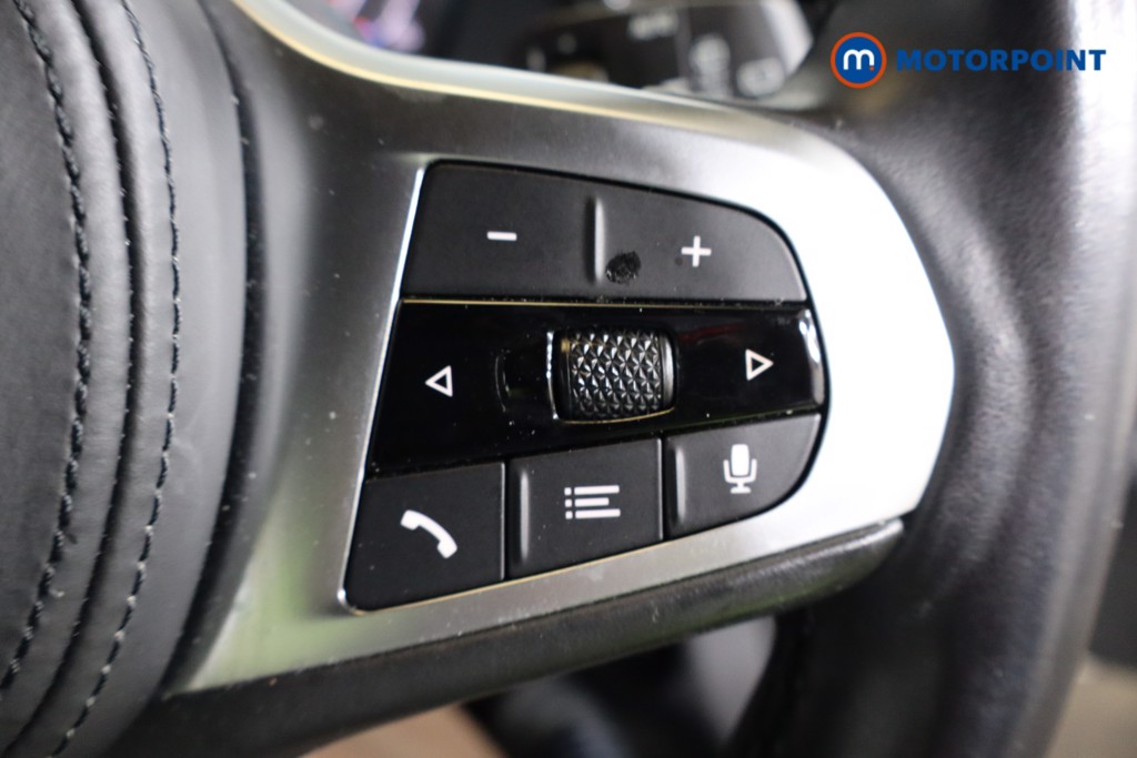 Used BMW 1 Series 2022 for sale - 76526752: Photo 22