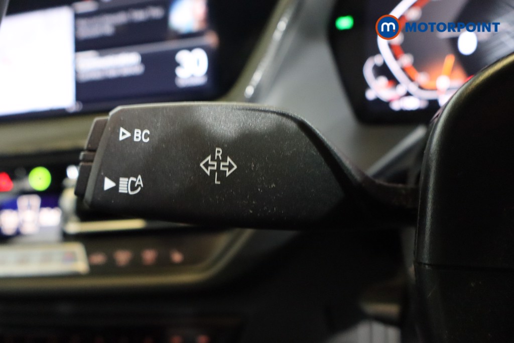 Used BMW 1 Series 2022 for sale - 76526752: Photo 23