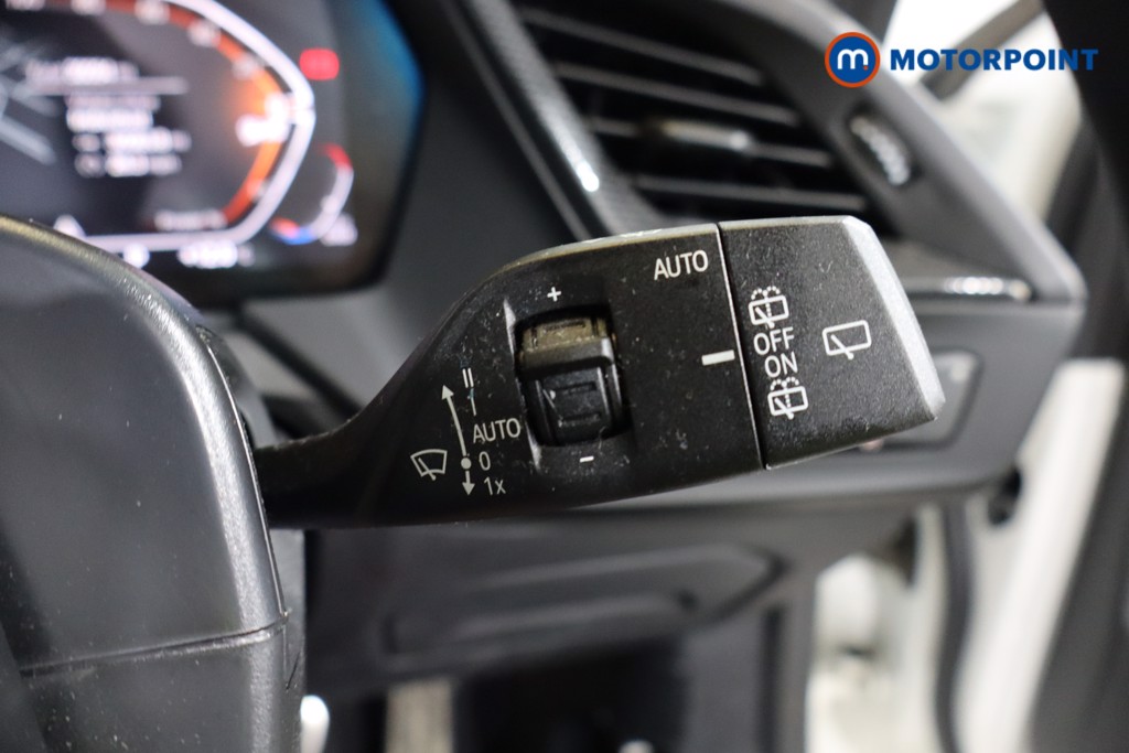 Used BMW 1 Series 2022 for sale - 76526752: Photo 24