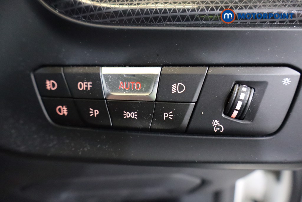 Used BMW 1 Series 2022 for sale - 76526752: Photo 25