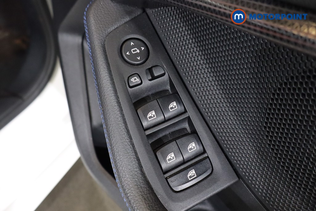 Used BMW 1 Series 2022 for sale - 76526752: Photo 26