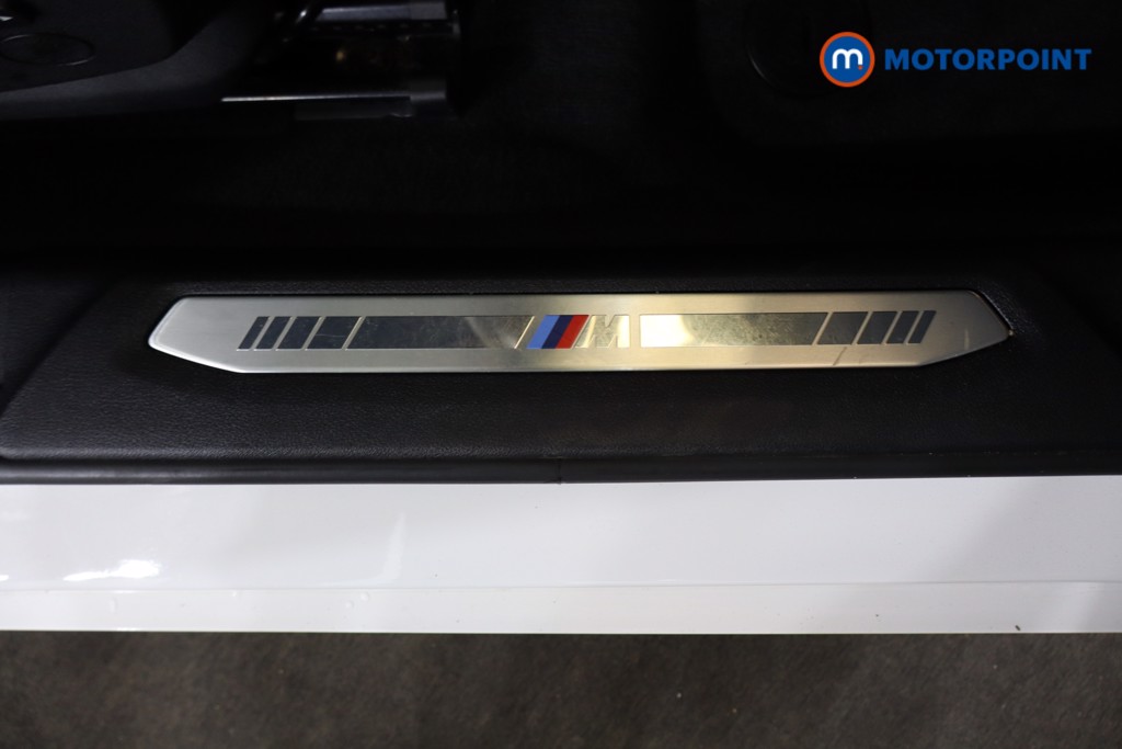 Used BMW 1 Series 2022 for sale - 76526752: Photo 27