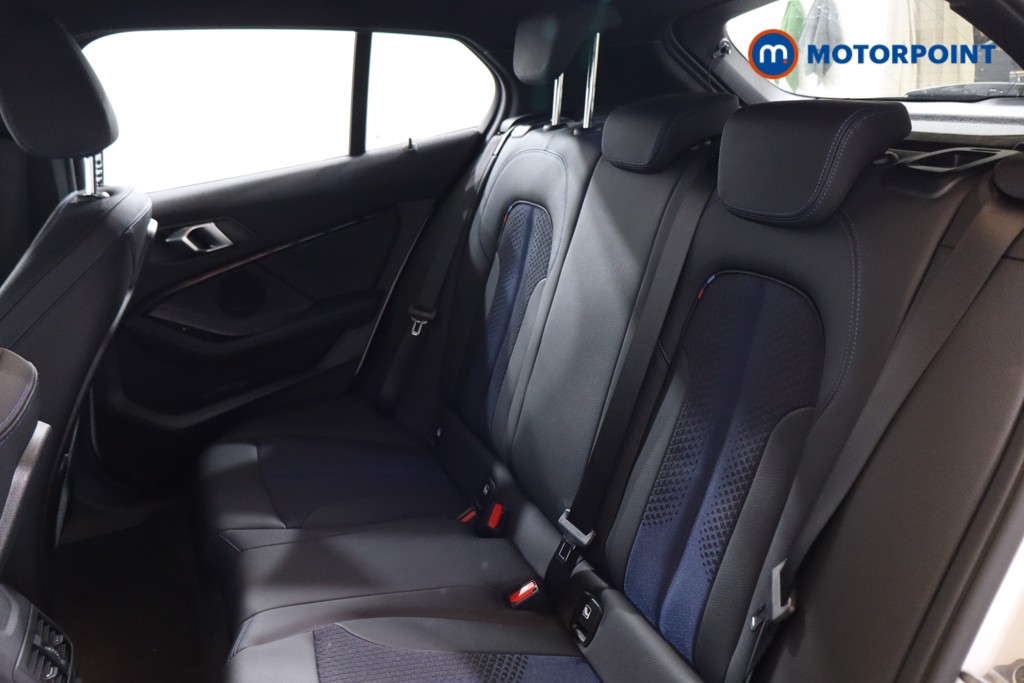 Used BMW 1 Series 2022 for sale - 76526752: Photo 29