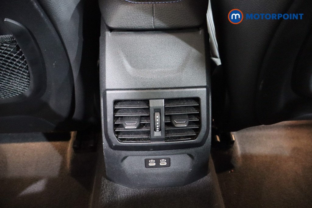 Used BMW 1 Series 2022 for sale - 76526752: Photo 30