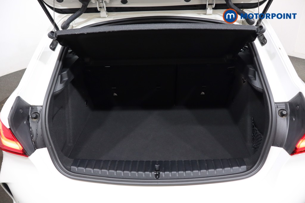 Used BMW 1 Series 2022 for sale - 76526752: Photo 32