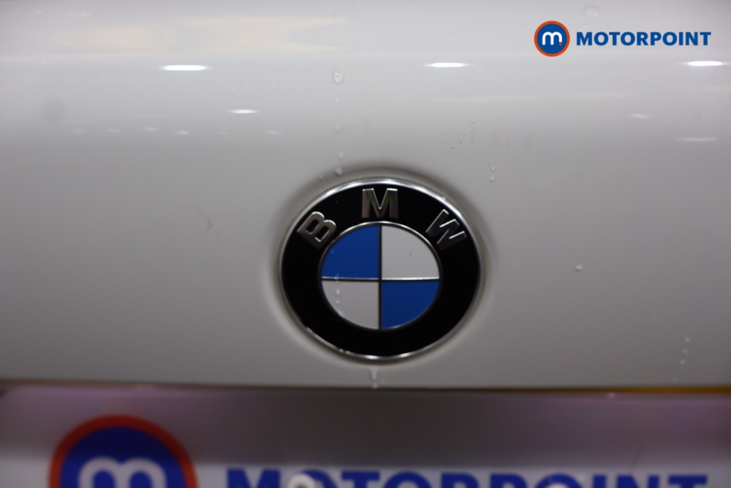 Used BMW 1 Series 2022 for sale - 76526752: Photo 40