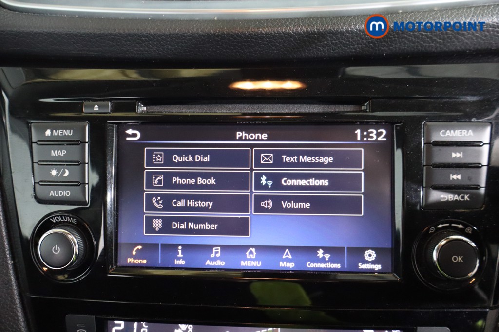 Used Nissan Qashqai 2021 for sale - 77727077: Photo 13