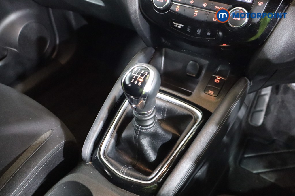 Used Nissan Qashqai 2021 for sale - 77727077: Photo 20