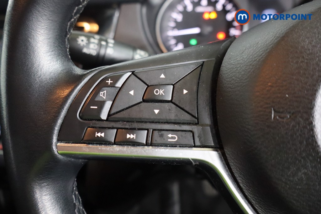 Used Nissan Qashqai 2021 for sale - 77727077: Photo 21