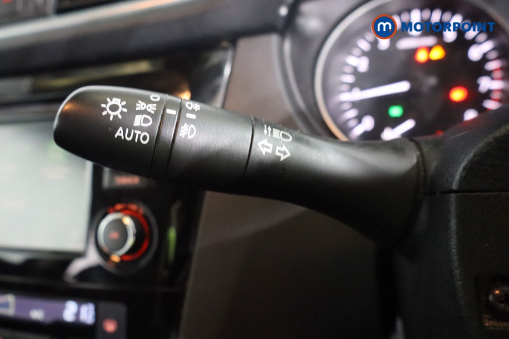 Used Nissan Qashqai 2021 for sale - 77727077: Photo 23